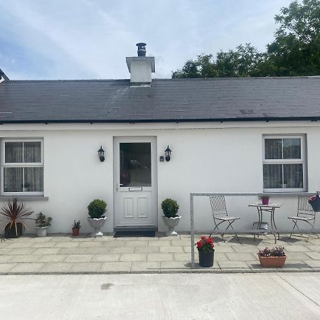 Hillview Cottage Bantry Esterno foto